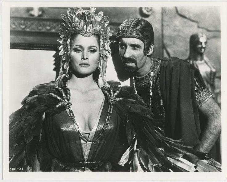 bcd700b8cead6132c2aa83bec97b82ef--ursula-andress-christopher-lee