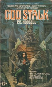 God-Stalk-P.-C.-Hodgell