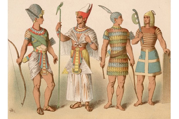 Ruling-ancient-egypt-dbf7890