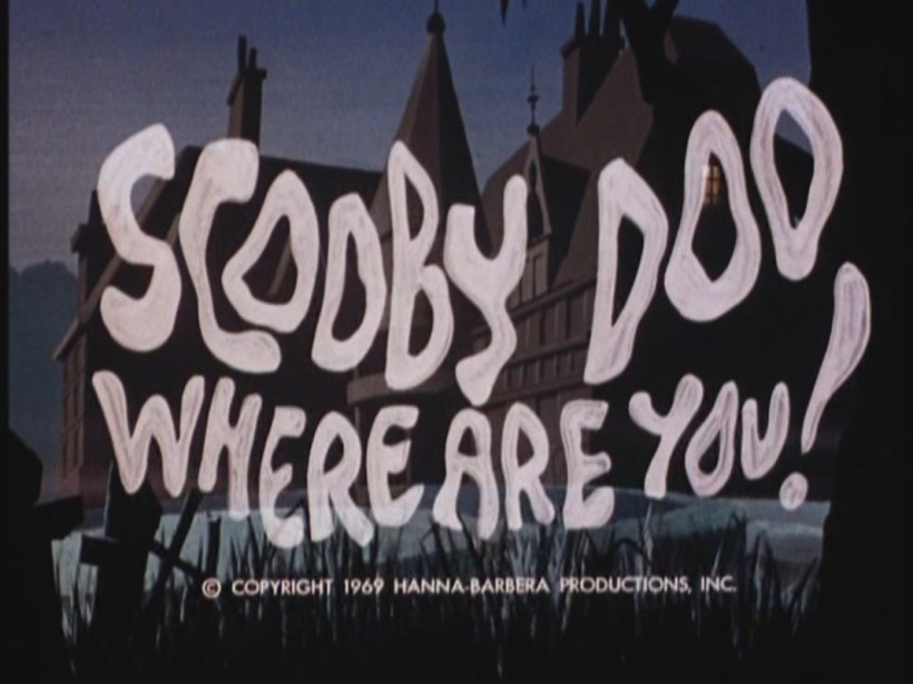 Scooby-Doo-Where-Are-You_title