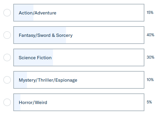 Screenshot from 2018-03-03 18-37-02