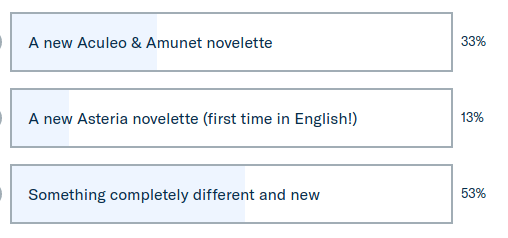 Screenshot from 2018-03-06 13-03-25