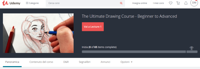 Screenshot from 2018-03-24 18-36-29