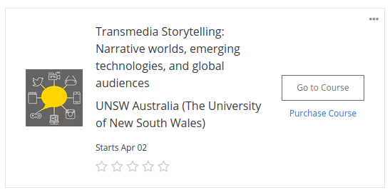 Screenshot from 2018-03-28 18-15-26