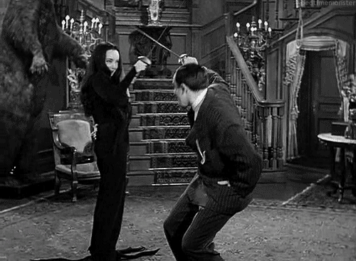 tumblr_okzx60vHLX1rkwij8o1_500