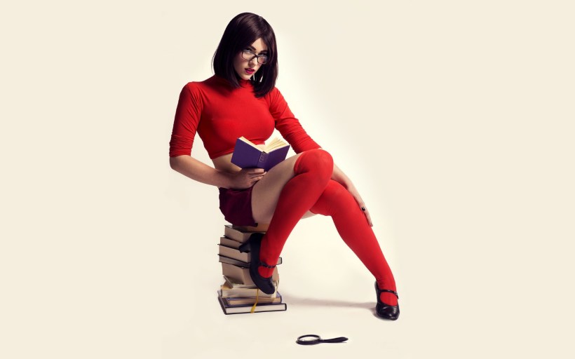 velma