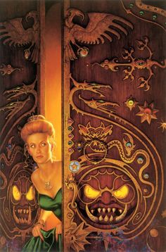 0627db3b117bf2c2b4387019b339ae50--alternative-art-sci-fi-art