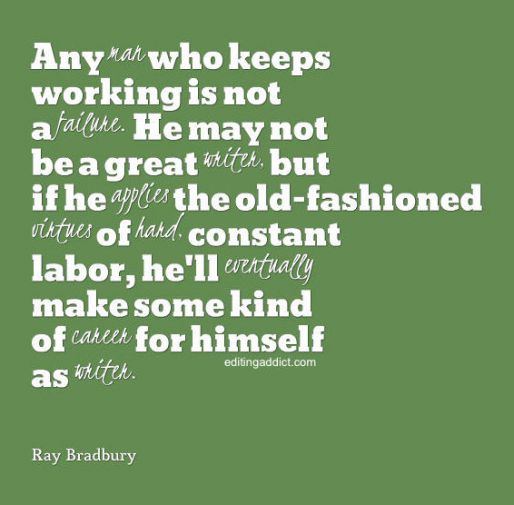 2016-bradbury-writer-quotescover-jpg-72