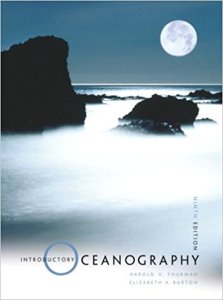 41DEQAK1NXL._SX350_BO1,204,203,200_