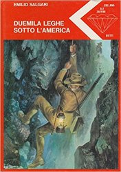 51ixI0LqozL._SX350_BO1,204,203,200_