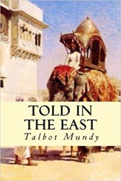 51+XDBYq3uL._SX331_BO1,204,203,200_