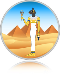 bastet