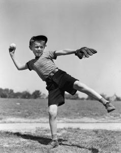 boy-throwing-baseball-c1930s-h-armstrong-robertsclassicstock