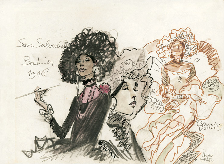 corto-maltese-bocca-dorata