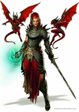 f72739eed2d4c36e0c16a0f44a3106a3