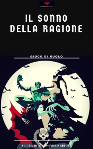 il-sonno-della-ragione-2-1