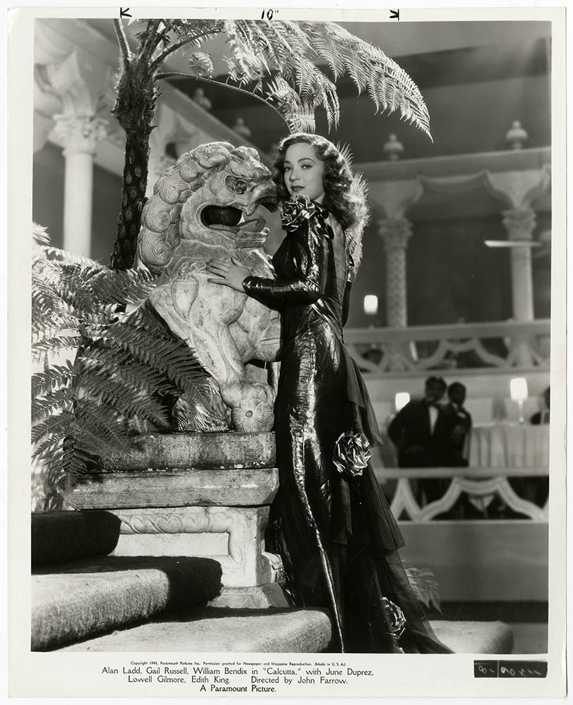 MV5BMDZiNThhZDYtYzlhZC00MWVmLWE2OWYtZjBlYzBjMWMwMDUxXkEyXkFqcGdeQXVyMTcyODY2NDQ@._V1_