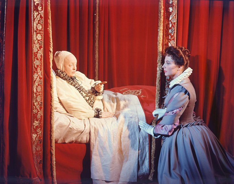 MV5BMjQ3MjY4OTc0NV5BMl5BanBnXkFtZTgwNTYxNTQzMjI@._V1_SY1000_CR0,0,1270,1000_AL_