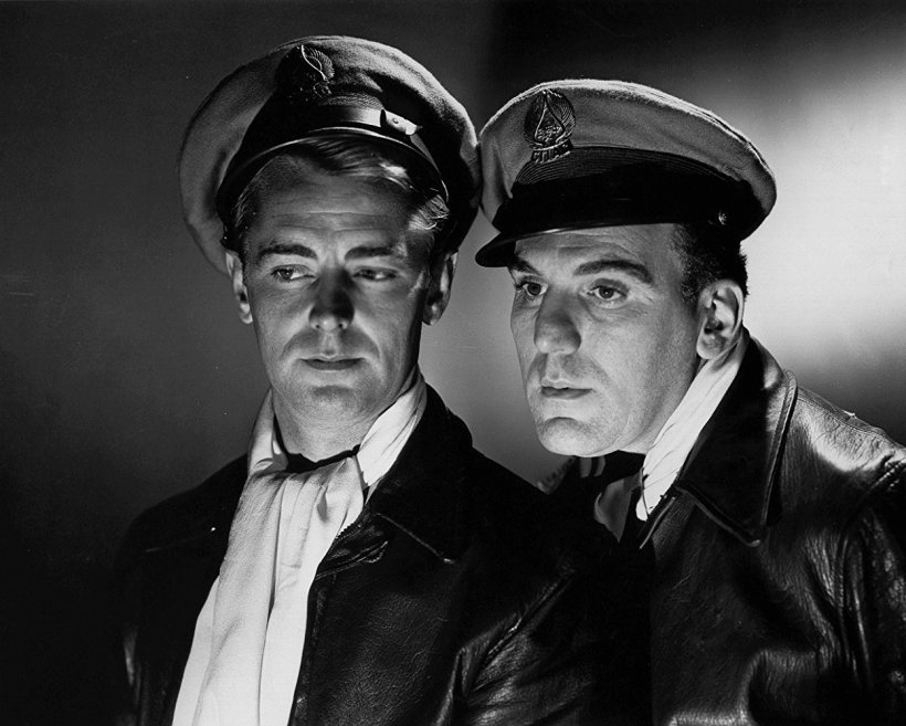 MV5BNzljM2VhMzQtMDI4NC00NTk5LWIxMmEtODFjMDA1NGI4NWJmXkEyXkFqcGdeQXVyNjc2OTM5MTU@._V1_SY1000_CR0,0,1248,1000_AL_