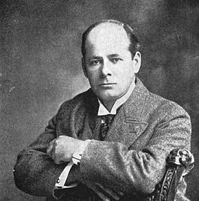 Photo_of_Morgan_Robertson