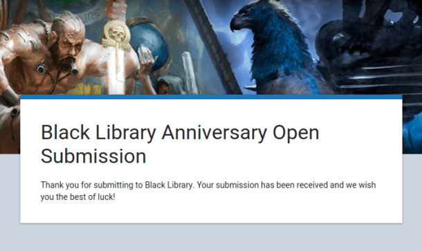 Screenshot from 2018-04-06 01-53-47