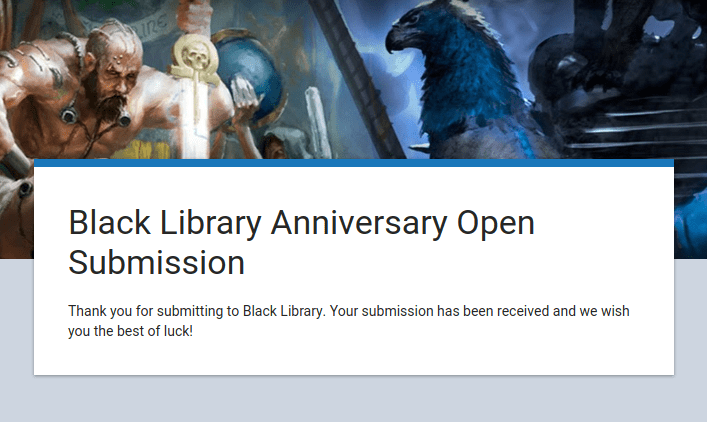 Screenshot from 2018-04-06 01-53-47