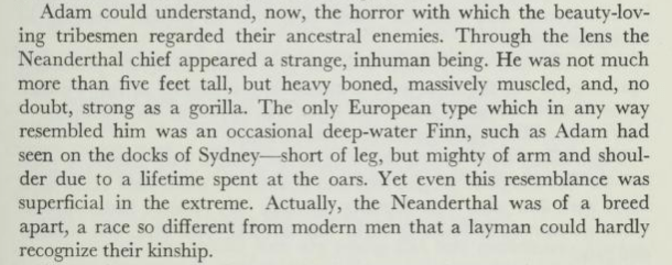 Screenshot from 2018-04-19 17-46-43