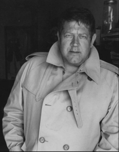 Screenshot from 2018-04-25 06-14-32