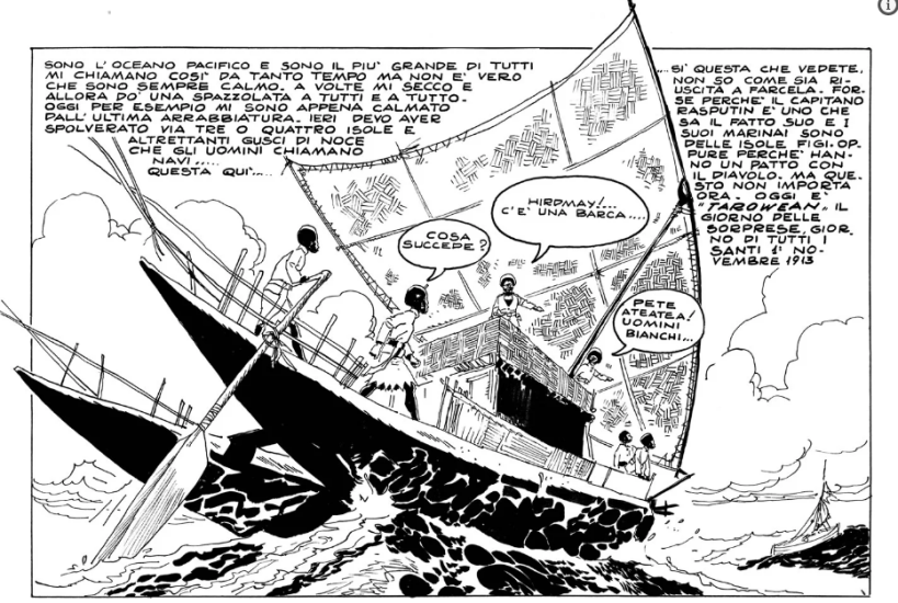 Screenshot from 2018-04-29 03-55-05