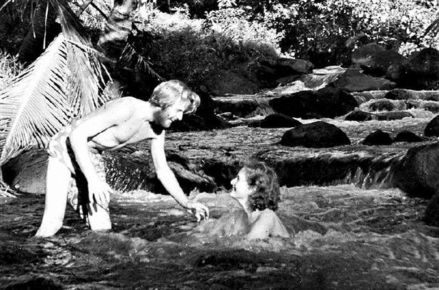 thor-heyerdahl-on-the-fatu-hiva