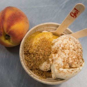 three-bean-vanilla-ice