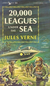 verne-leagues