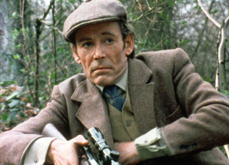 1833669,xyrIp4_LOAkoYeUkQGZeDeu_7_K6920um4zr0CGAFq9Nv_YtSKygFjLVu+rz8+45fKuSzGpCRAceayKXXRCX_w==