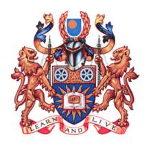 220px-Open_University_coat_of_arms