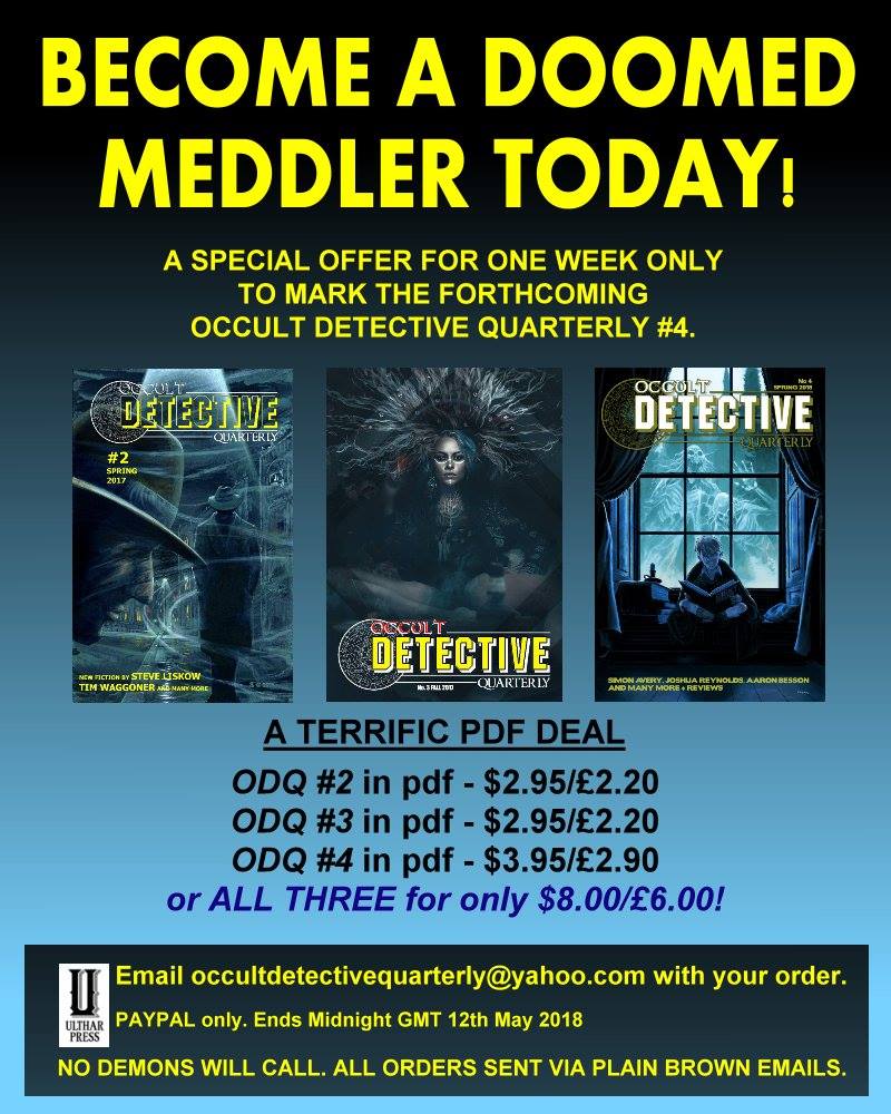 31890968_675059792825328_7243017330257559552_o