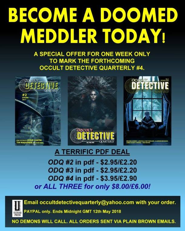 31890968_675059792825328_7243017330257559552_o