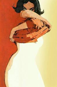 31948661_10216048628478867_190594267591213056_o