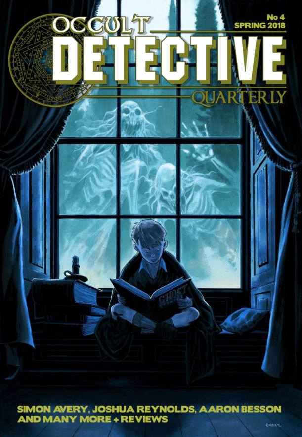 31959667_676922075972433_2731040386356084736_o