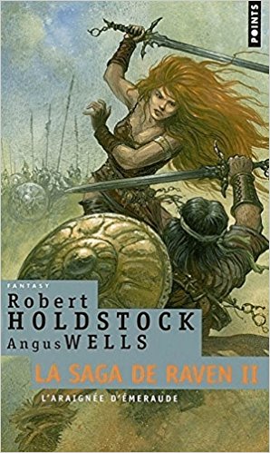 51pEV3IolYL._SX296_BO1,204,203,200_