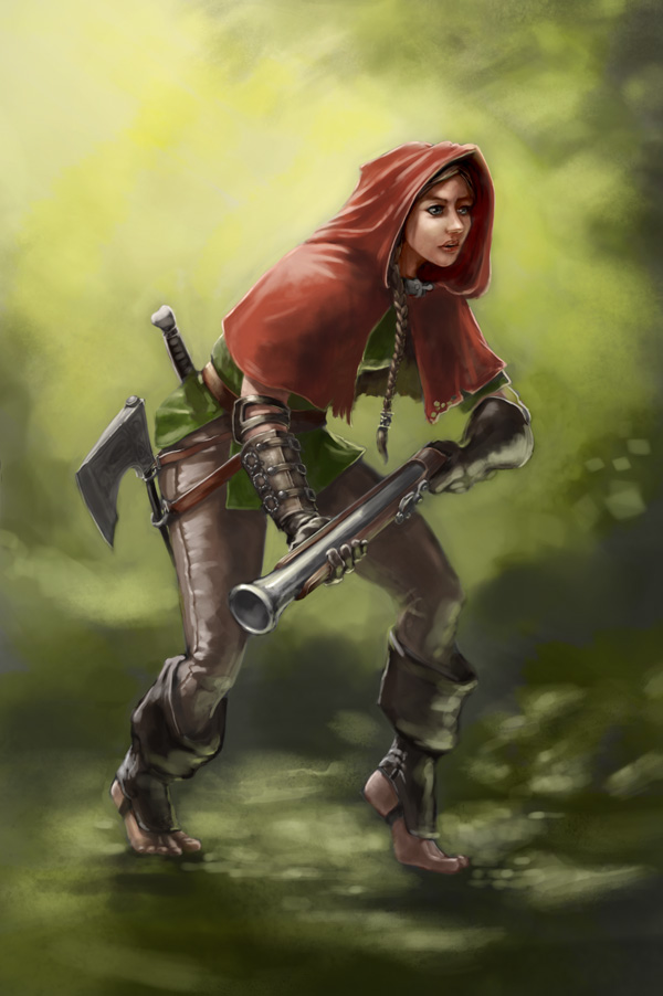 57b17aa26b460371dcb716b403fbeb7f