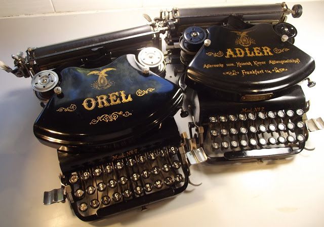 67f680b28d509db8afcf96da3f56a007