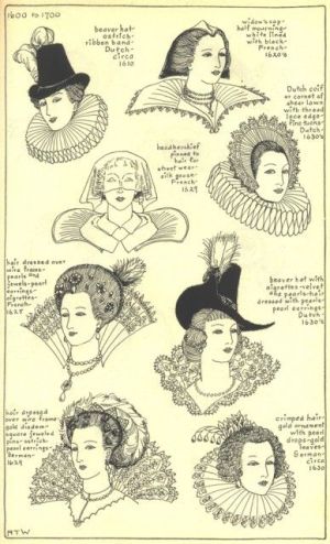 9bfe7ca98c9eae3695e3c01cf0ae4358