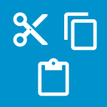 cut-copy-paste-feature-image