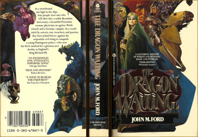 dragon-waiting-cover