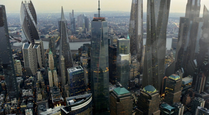 Earth-UN-the expanse