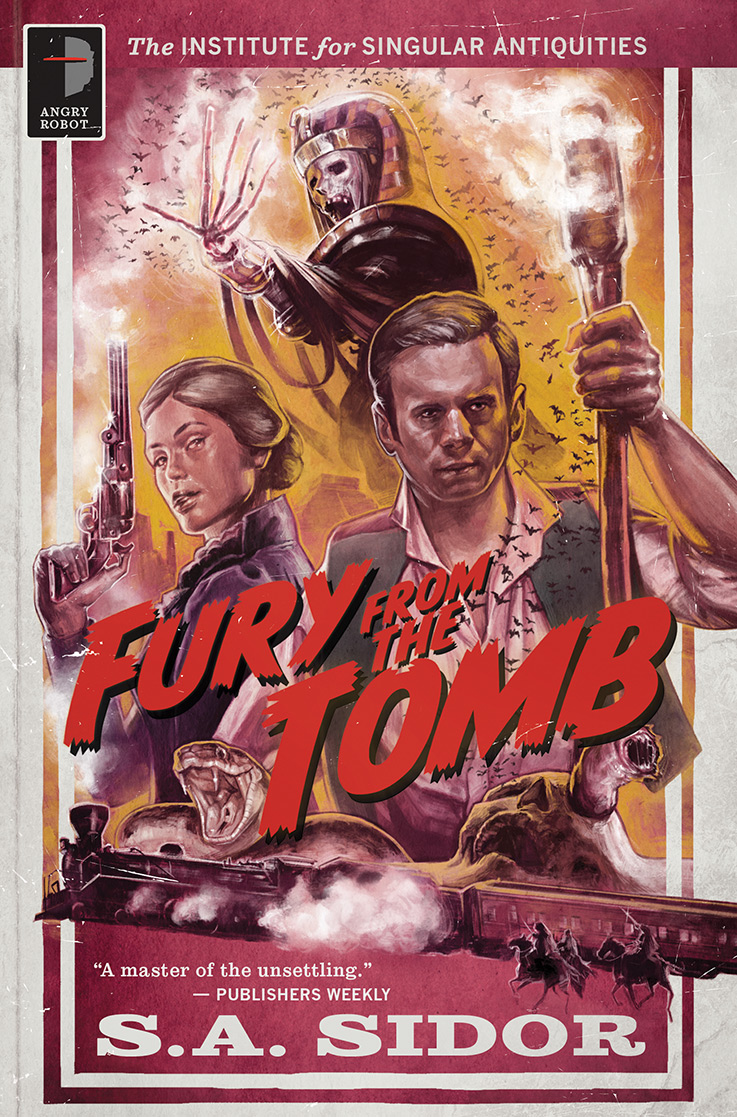 FuryFromTheTomb_144dpi