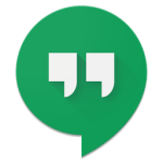 Hangouts_Icon