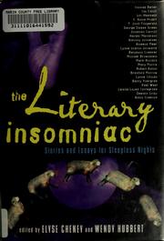 literaryinsomnia00chen