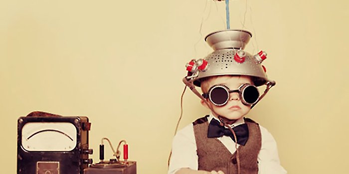 protect-business-idea-without-patent