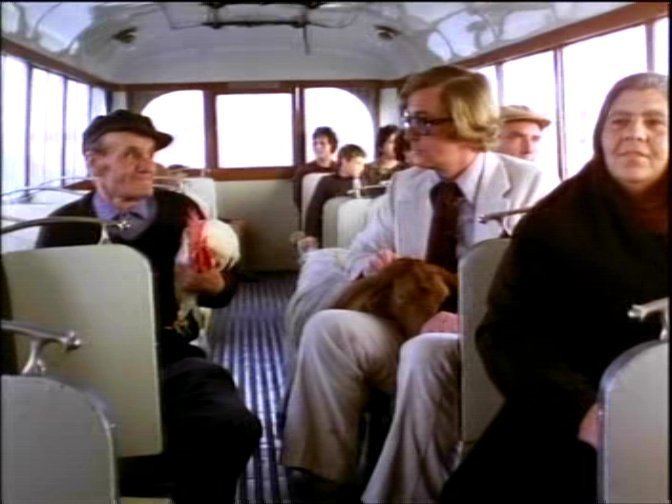 pulp-1972-film-3ccdb071-f16b-4a89-9542-18f67d371be-resize-750